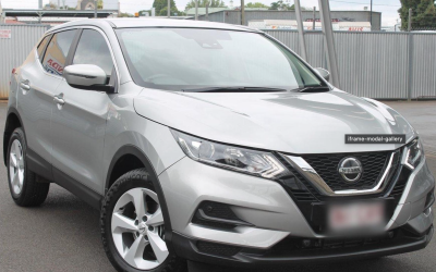 Screenshot 2025 05 21 at 9.07.18 pm